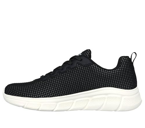 Image of Skechers Womens Sneaker