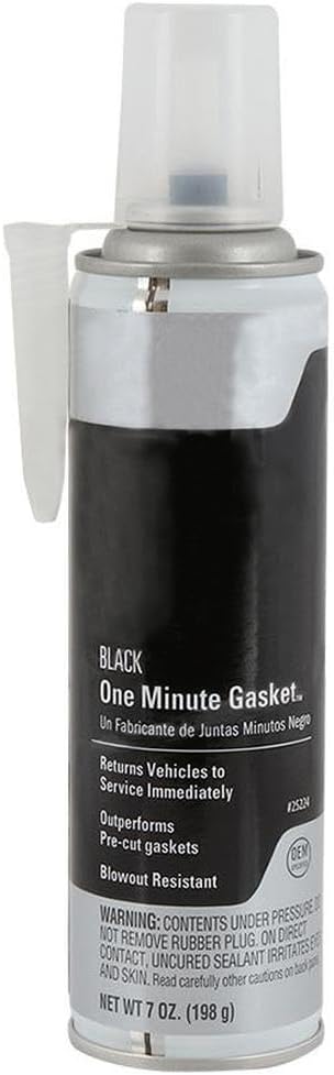 Replacement For Fits 25224 Gasket Maker for Universal Products