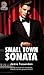 Small Town Sonata (87) (Dreamspun Desires)