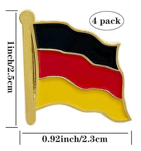 La Mejor comparativa de Closet de pino para comprar hoy. 5 Imagen adicional