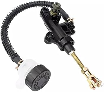 ヤマハ tzr50 デイトナ シリンダー TZR50R デイトナ ボアアップシリンダー 他 - メルカリ