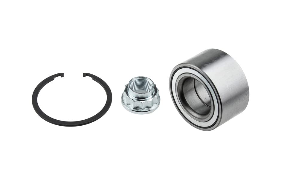 Roulement de roue avant Toyota Yaris JP FR Verso kit de moyeu KLP-TY-043
