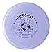 Gateway Disc Sports Hemp Blend Firm Warrior Midrange Golf Disc [Colors May Vary] - 176-180g