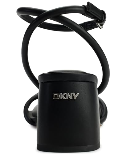 DKNY Women's Trixie Dress Sandal2