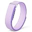 Lightpurple