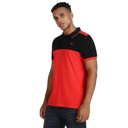 Image of Lee Men Tshirts