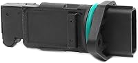 Vista 1 de Sensor de flujo de aire masivo MAF Medidor de sensor de flujo de aire para NISSAN Almera Cefiro Datsun Maxima QX Micra NP300 Navara Patrol GR