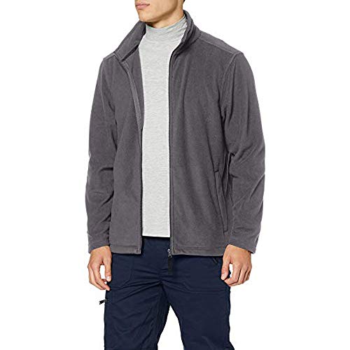 Men's Full-Zip2