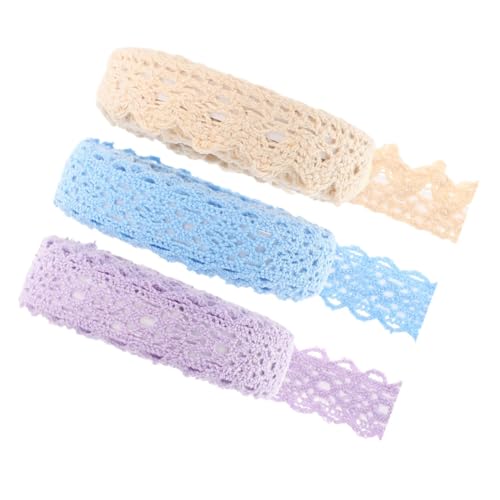 NULYLU [Xe[v3[Zbg z[Xe[v _uTChS^Cv Ntgp tHgAo؂蔲