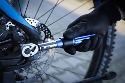 Torquímetro 3/4 pulgadas 6 torquimetro 3 4 marca BGS (2)