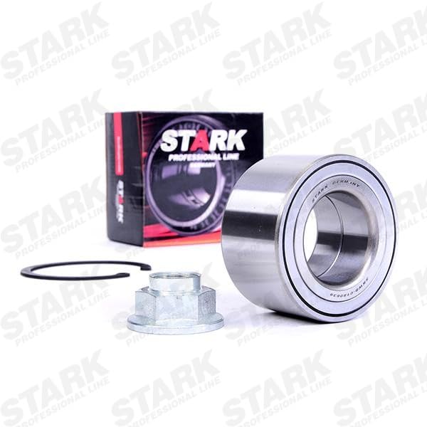 STARK SKWB-0180639 Radlagersatz Radlager & Radlagersatz, Radlager