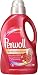 Produktbild Perwoll renew Advanced Color & Faser Feinwaschmittel, 80 (4 x 20) Waschladungen, für farbige Textilien