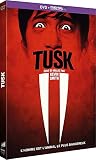 Tusk - DVD + Copie digitale