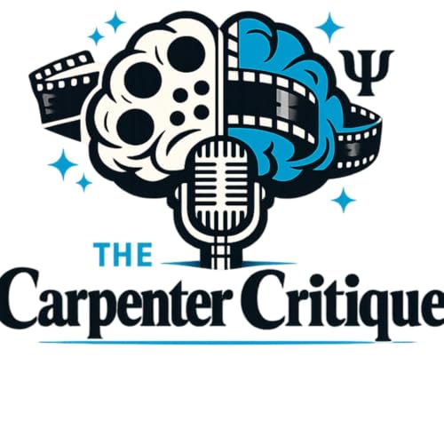 Ep. 17: Voicemails for Isabelle and Impact of Grief on Connection