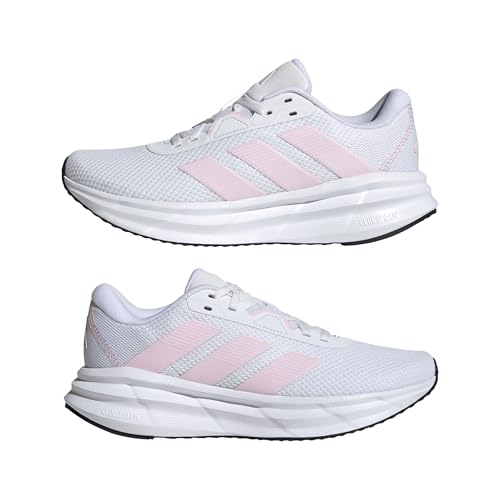 Image of Adidas Women's Galaxy 7 Running Shoes