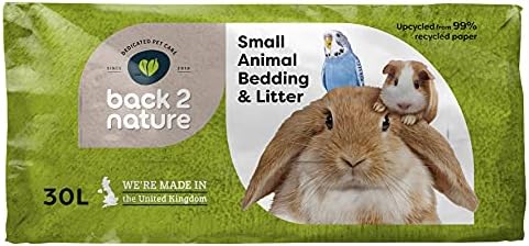 back 2 nature bedding