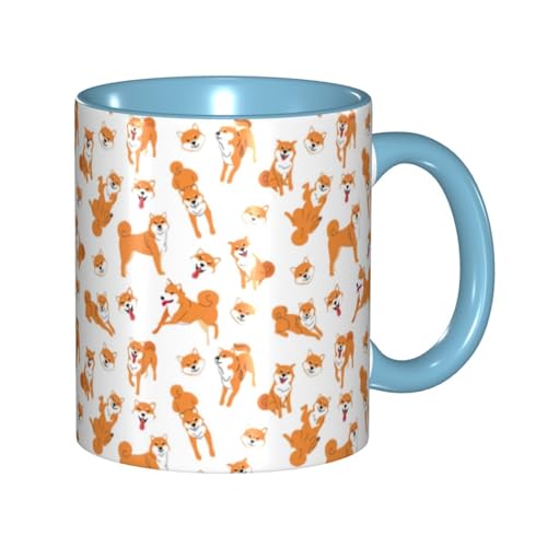 }OJbv Č  R[q[Jbv 330ml  H  jp ~NRbv R[q[ eB[ ItBX ƒp a 蕨