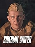 Siberian Sniper