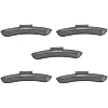 Product Photo 1