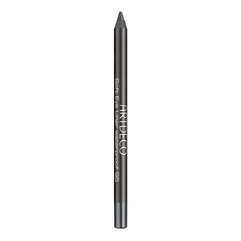 Artdeco 4052136035469 Eyeliner, Ancient Iron, 1.2 g