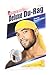 Dream Deluxe Du-Rag Yellow - Smooth & Thick, Superior Quality, Stretchable, Wrinkle Free, 100% Polyester