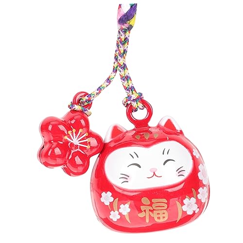 [GAROZATION] Lay_gobO obNpbNp݂L[ X