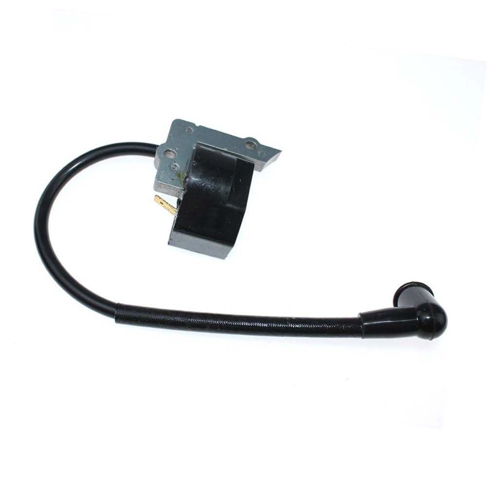 Bobine d'allumage 530039237 pour moteur thermique de tronçonneuse de jardin