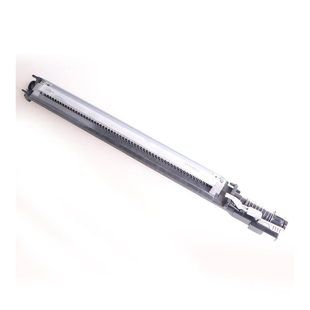 Set di pulizia cinghia trasferimento 6LJ70377000 adatto per Toshiba E Studio 2555C 2555CSE 3055C 3555C 3555CSE 4555C 4555CS 5055C