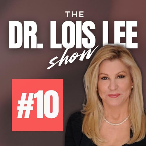 Episode #10 - Sireena