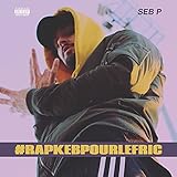  Game Gear [Explicit]