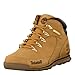 Produktbild Timberland Herren Euro Rock Hiker Chukka Boots, Braun (Wheat Nubuck), 42 EU