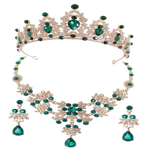 [iplusmile] EFfBOpeBAZbg uC_NE lbNXCOZbg  a p[eB[WG[Zbg