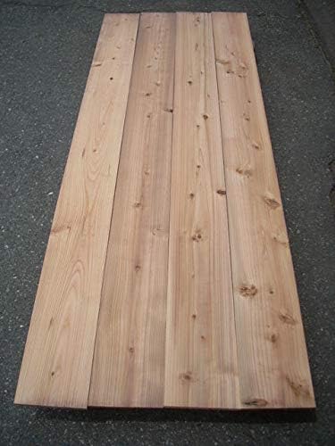 杉無垢板　ドリフトウッド95×85 杉無垢板 杉無垢板 ドリフトウッド95 85 フリーカット無垢材 カスタム 杉