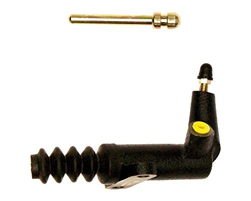 Image of EXEDY SC614 Clutch Slave Cylinder