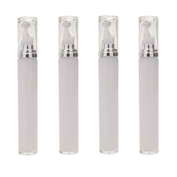 ＊アイクリーム容器 ローラーボトル 詰替え容器 ロールオンボトル 2個20ML Amazon | 20Ml ローラーボトル ロールオンボトル 詰め替えボトル