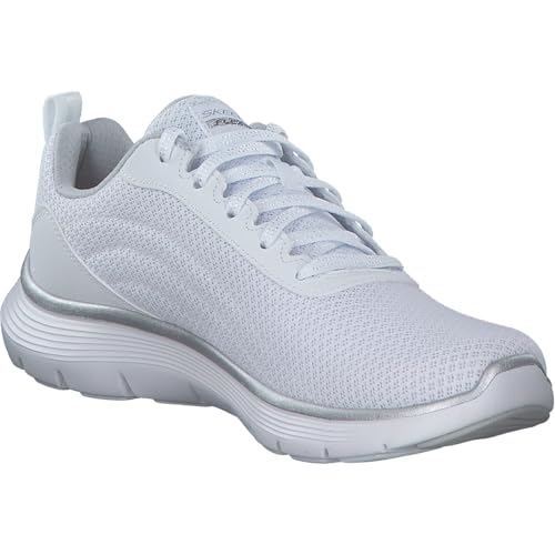 Image of Skechers boys Speedees - Burn Outs - K