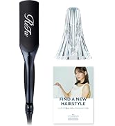 Amazon.co.jp: 【公式ストア限定】 リファ ストレートアイロン プロ Amazon.co.jp: 【公式ストア限定】 リファ ストレートアイロン プロ