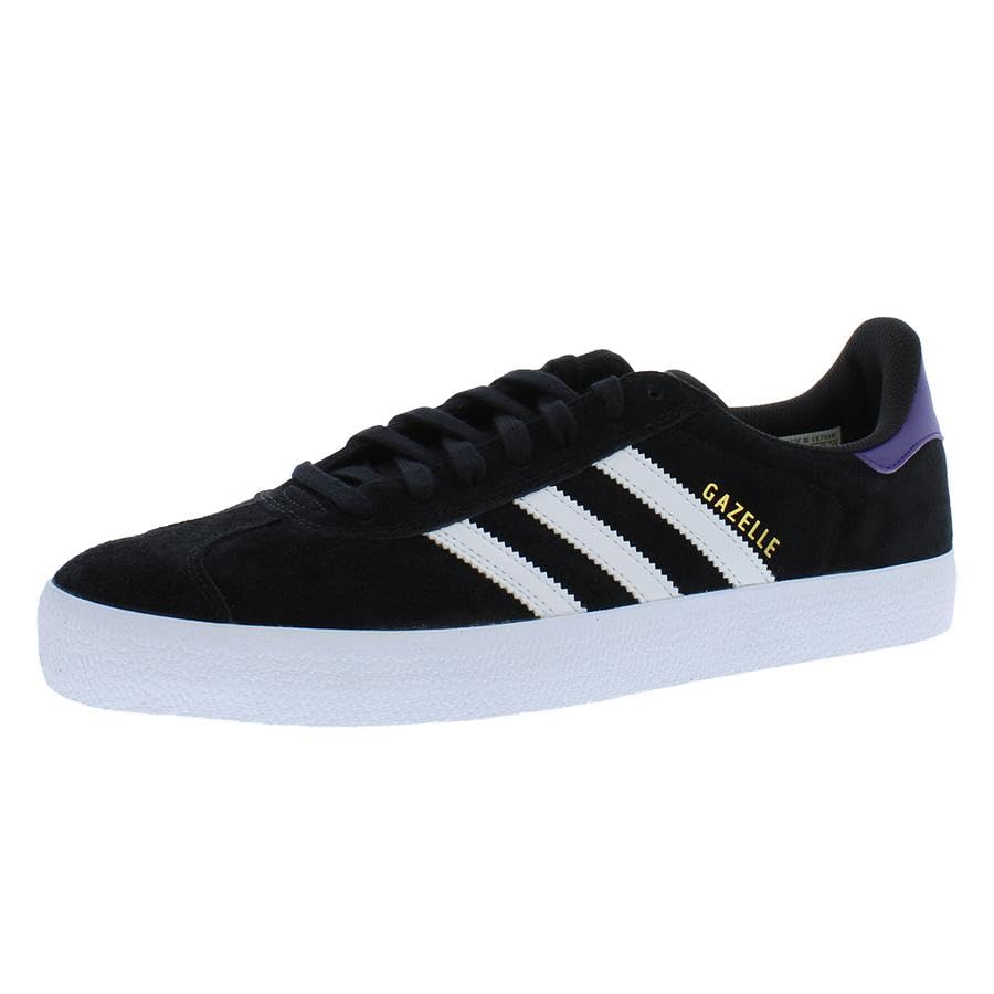 Image of adidas Men's Gazelle Indoor Sneaker