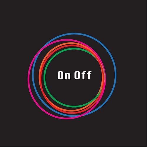 Amazon Music - ON OFFのOn Off - Amazon.co.jp