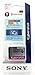 Produktbild Sony Original Akku für Sony DSC-T3, Camcorder/Digitalkamera Li-Ion Batterie