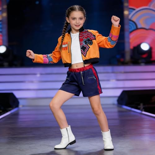 Photo complémentaire