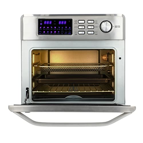 Hornos Y Parrillas, Kitchen Imagen adicional