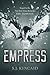 The Empress (2) (The Diabolic)
