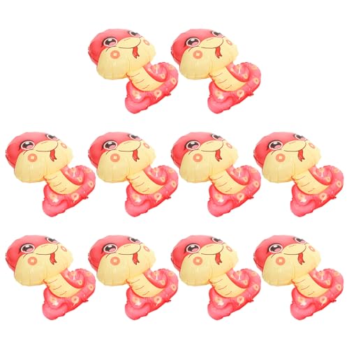 Toyvian 10N֔NtՂ葕pvX`bND ֌`fUCϋvp[eB[o[ VN aQ[D