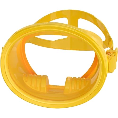 KQQKlp_CrO}XNHD_CrOS[O傫ȃt[ƍL_CrO}XNKXVm[PO␅jɍœKjZbNX[Ybh (S[f)