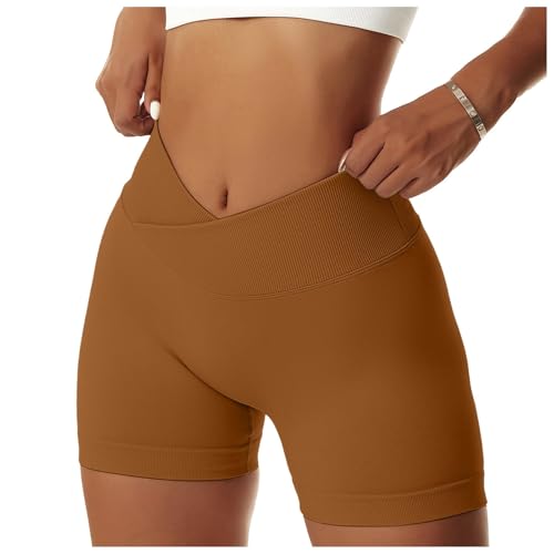 [JZYBHL] Kpc fB[X V[g KEFA MX  3 傫TCY Xpbc    X|[c^Cc ⊴ ʋC y Zp Xgb` nCEGXg g[jO jO^Cc n[t W lC(IV