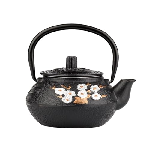 Ohget 암S Sr }{ IHEΑΉ t 600ml S⋋ {D `H| ƒp Pg eB[|bg ₩ Mtg ~}OJbv2{R[X^[2Zbg (300ml,ʂ̓Sr)