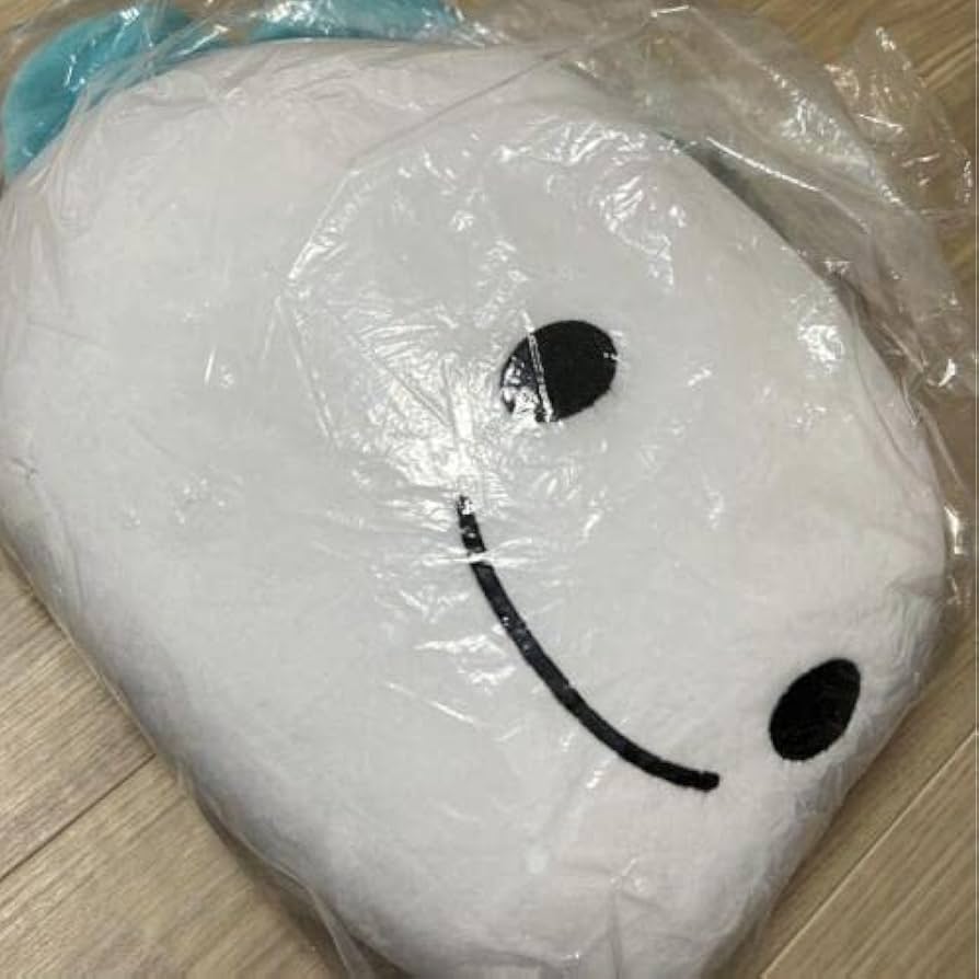BIGOLIVE ビゴライブクッション