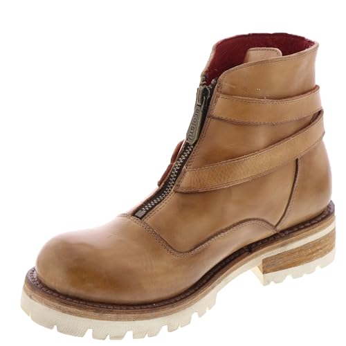 Bed:Stu Dessa Women's Boot4