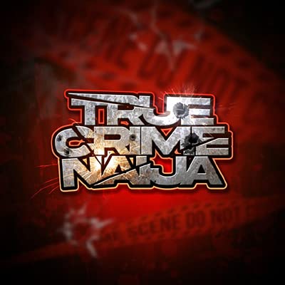 The Murders in Nairobi Titelbild